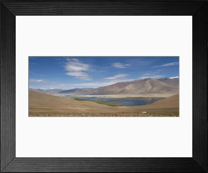 Framed Print : Picture No. 10876465 Framed Print : Picture No. 10876465