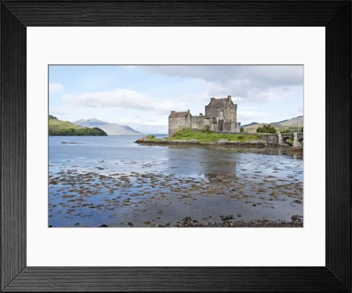 Framed Print : Picture No. 10876467 Framed Print : Picture No. 10876467