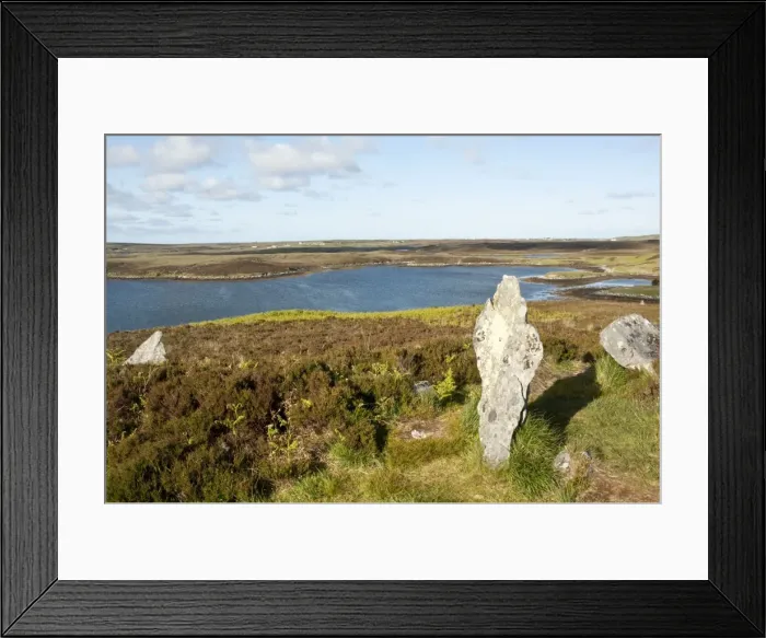 Framed Print : Picture No. 10876477 Framed Print : Picture No. 10876477