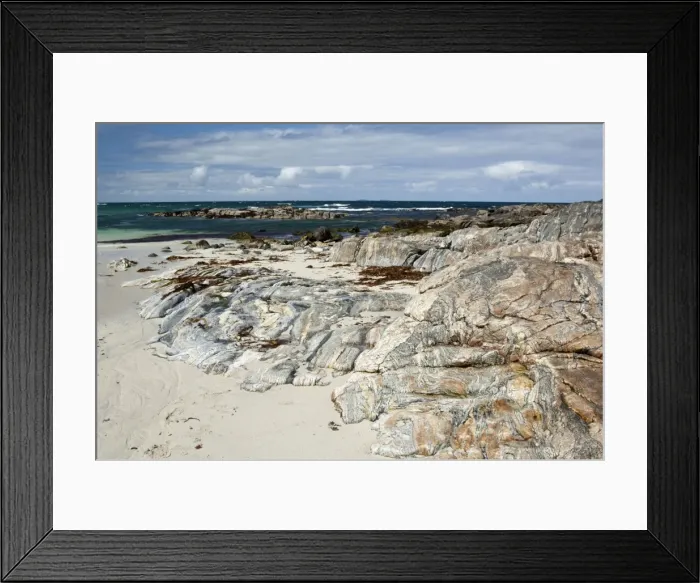 Framed Print : Picture No. 10876491 Framed Print : Picture No. 10876491