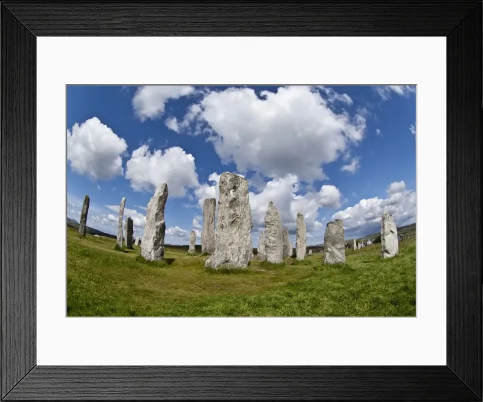 Framed Print : Picture No. 10876508 Framed Print : Picture No. 10876508