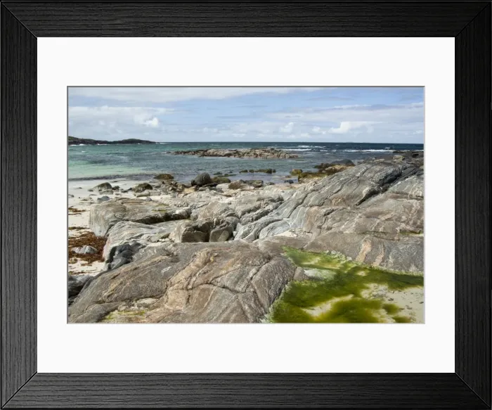 Framed Print : Picture No. 10876489 Framed Print : Picture No. 10876489
