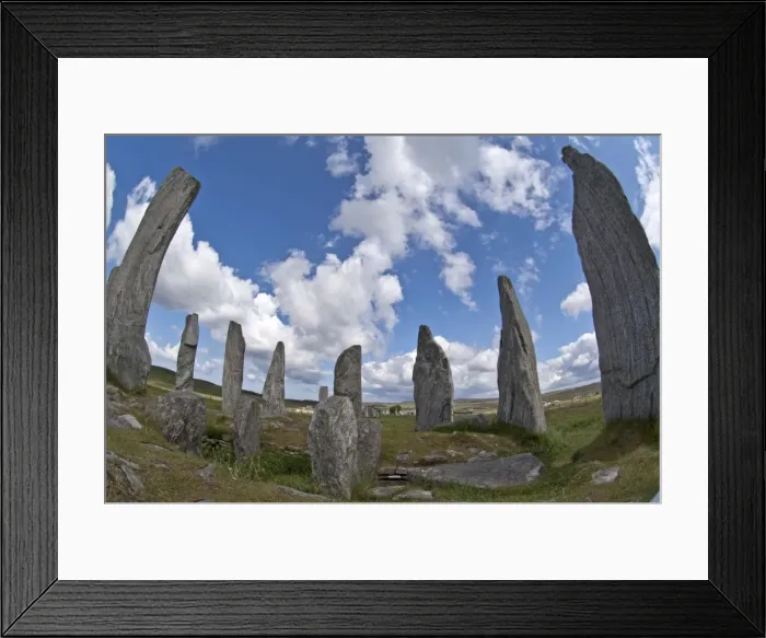 Framed Print : Picture No. 10876509 Framed Print : Picture No. 10876509