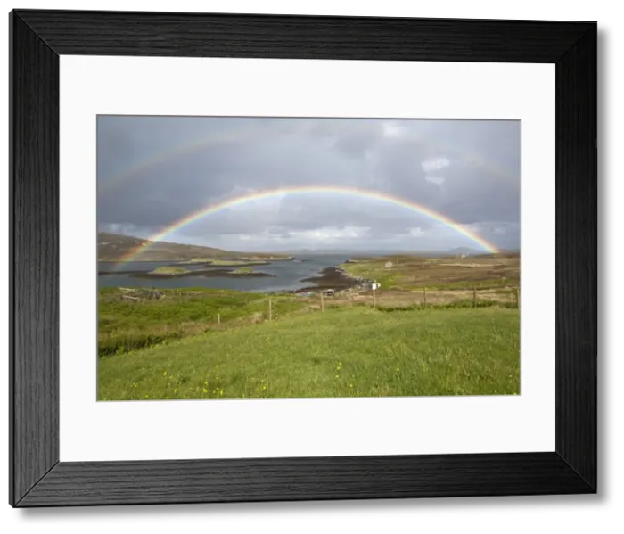 Framed Print : Picture No. 10876517 Framed Print : Picture No. 10876517