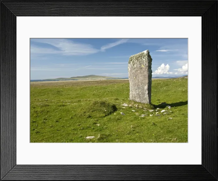 Framed Print : Picture No. 10876502 Framed Print : Picture No. 10876502
