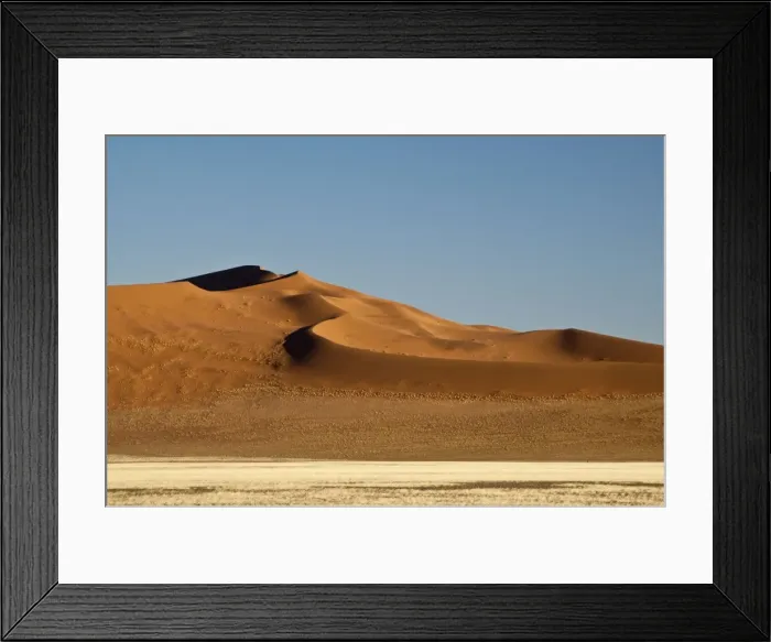 Framed Print : Picture No. 10876538 Framed Print : Picture No. 10876538