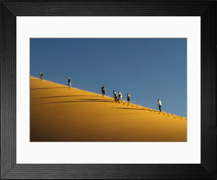 Framed Print : Picture No. 10876542