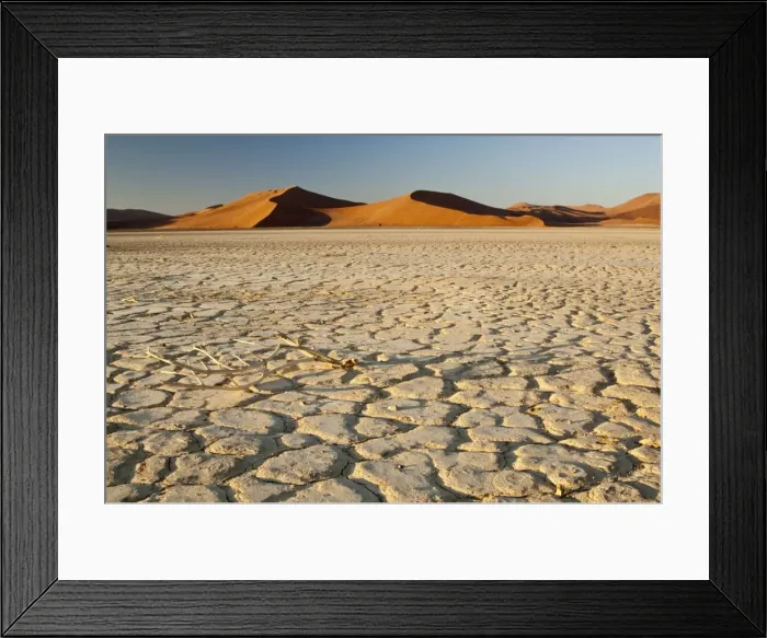 Framed Print : Picture No. 10876544 Framed Print : Picture No. 10876544