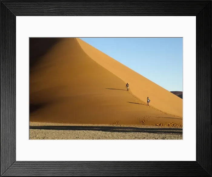 Framed Print : Picture No. 10876539 Framed Print : Picture No. 10876539