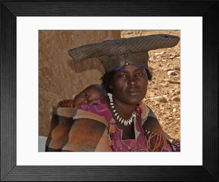 Framed Print : Picture No. 10876589 Framed Print : Picture No. 10876589