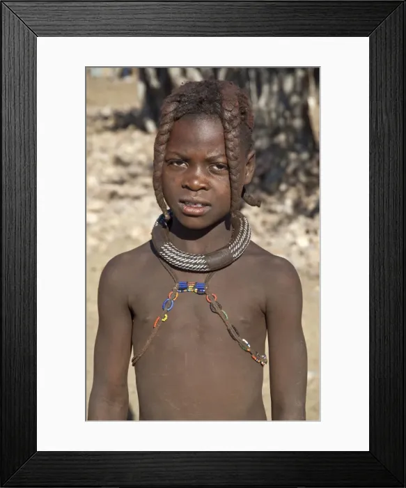 Framed Print : Picture No. 10876593