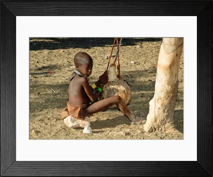 Framed Print : Picture No. 10876595 Framed Print : Picture No. 10876595