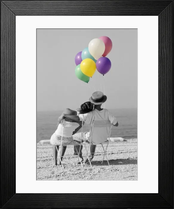 Framed Print : Picture No. 10876599 Framed Print : Picture No. 10876599