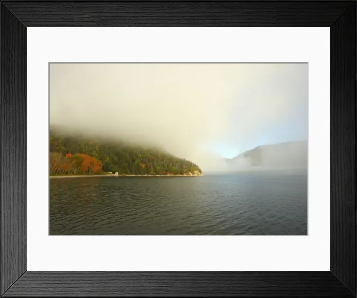 Framed Print : Picture No. 10876818