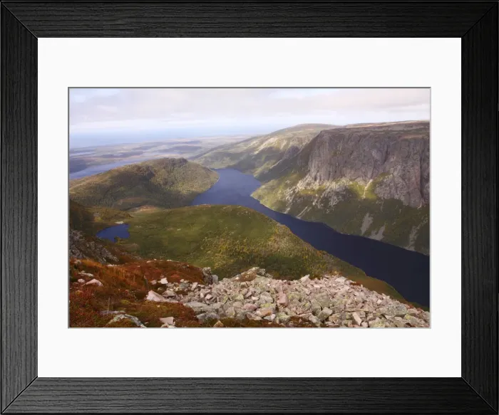 Framed Print : Picture No. 10876827 Framed Print : Picture No. 10876827