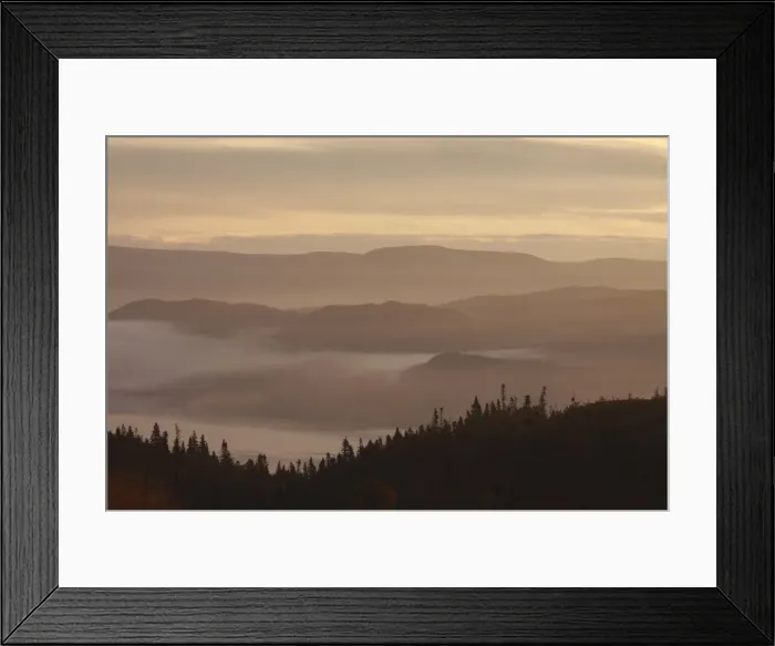 Framed Print : Picture No. 10876829 Framed Print : Picture No. 10876829