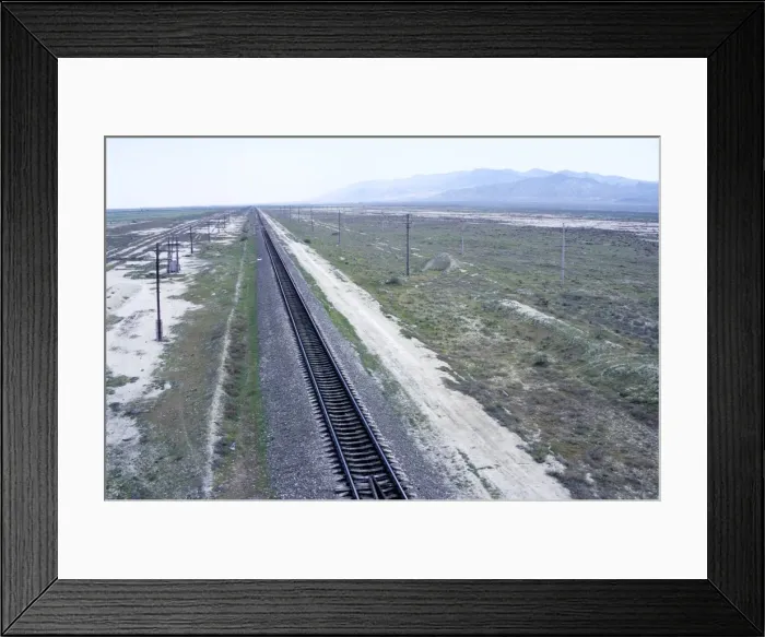 Framed Print : Picture No. 10876896 Framed Print : Picture No. 10876896