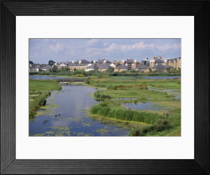 Framed Print : Picture No. 10877040 Framed Print : Picture No. 10877040