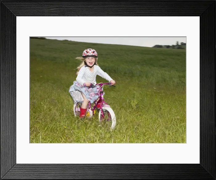 Framed Print : Picture No. 10877088 Framed Print : Picture No. 10877088