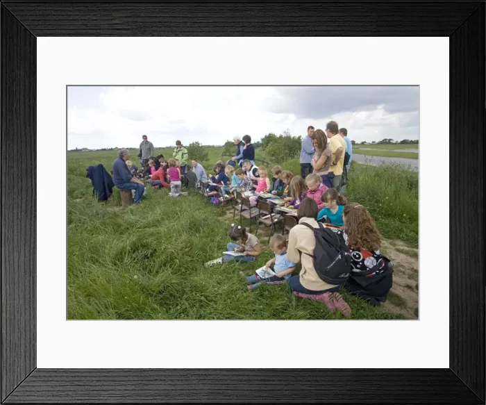 Framed Print : Picture No. 10877091 Framed Print : Picture No. 10877091