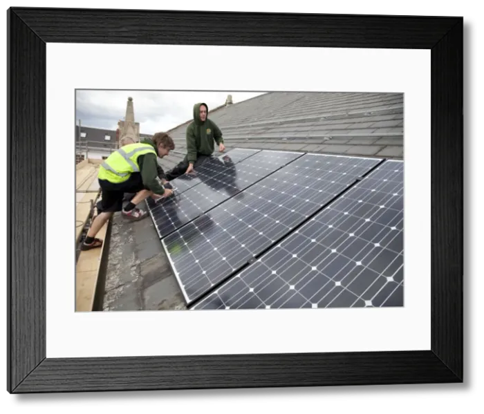 Framed Print : Picture No. 10877083 Framed Print : Picture No. 10877083