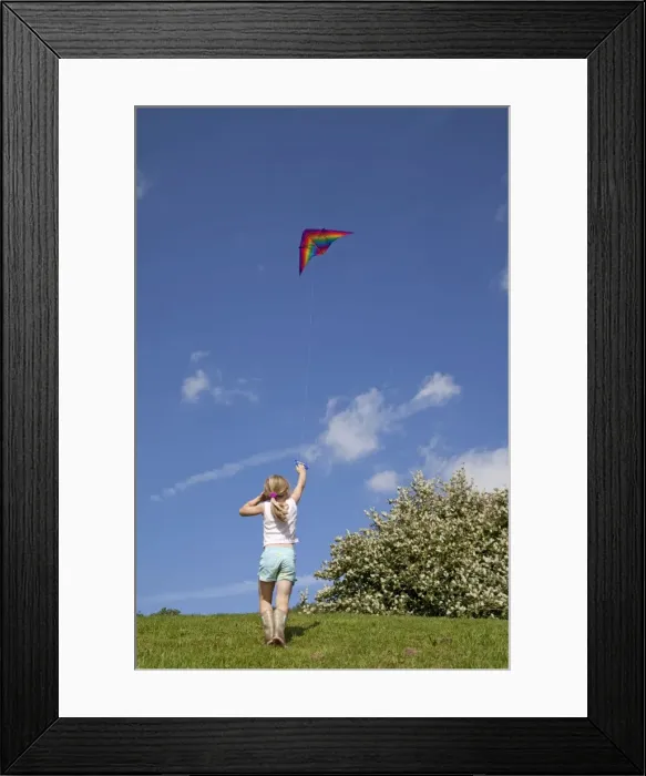 Framed Print : Picture No. 10877095 Framed Print : Picture No. 10877095