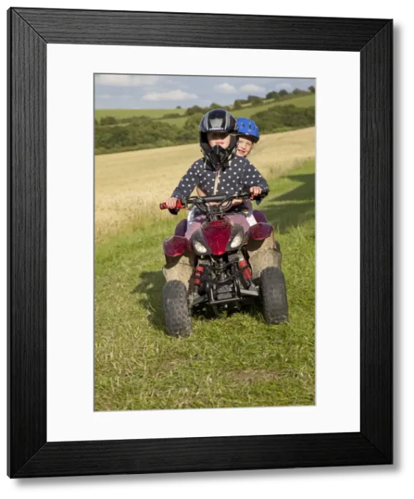 Framed Print : Picture No. 10877092 Framed Print : Picture No. 10877092