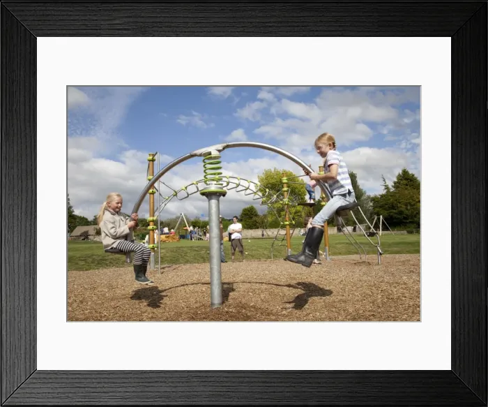 Framed Print : Picture No. 10877099 Framed Print : Picture No. 10877099