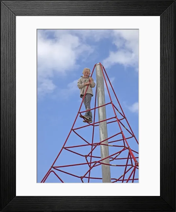 Framed Print : Picture No. 10877105 Framed Print : Picture No. 10877105