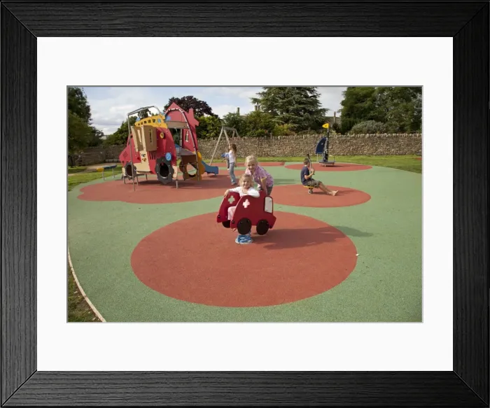 Framed Print : Picture No. 10877101 Framed Print : Picture No. 10877101