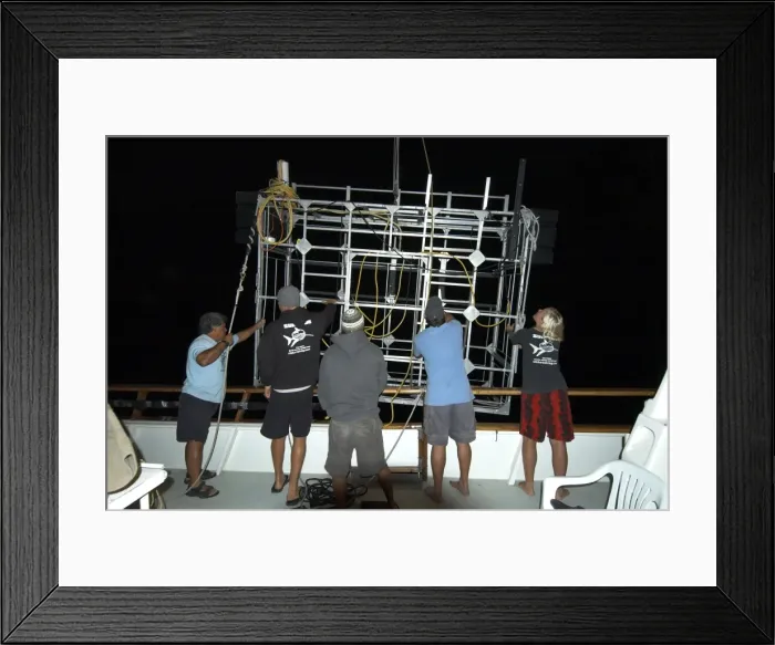 Framed Print : Picture No. 10878506 Framed Print : Picture No. 10878506