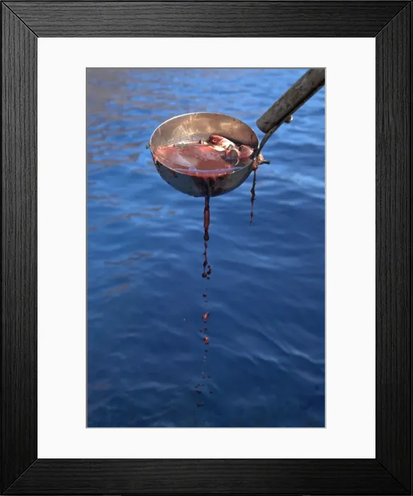 Framed Print : Picture No. 10878510 Framed Print : Picture No. 10878510