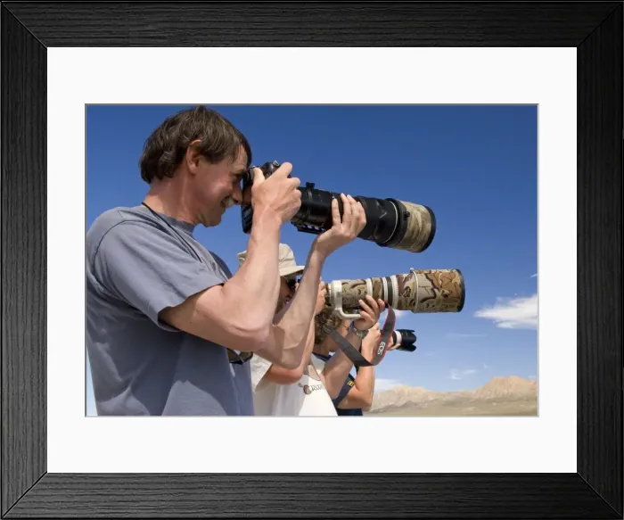 Framed Print : Picture No. 10878600 Framed Print : Picture No. 10878600
