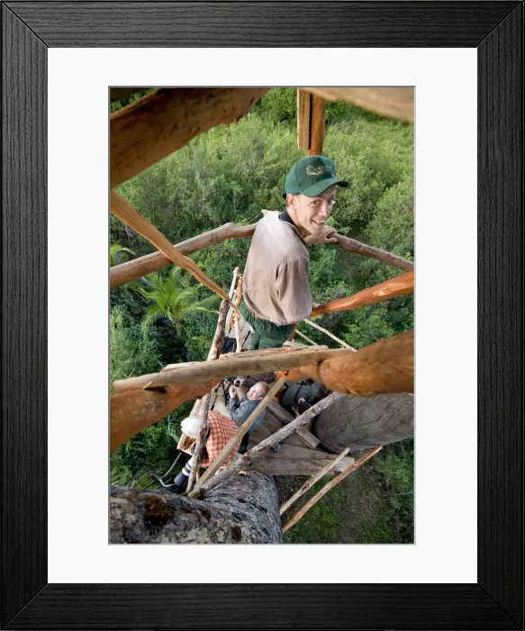 Framed Print : Picture No. 10878629 Framed Print : Picture No. 10878629