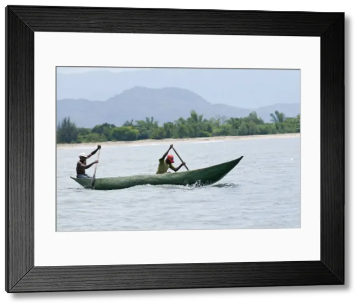 Framed Print : Picture No. 10878772