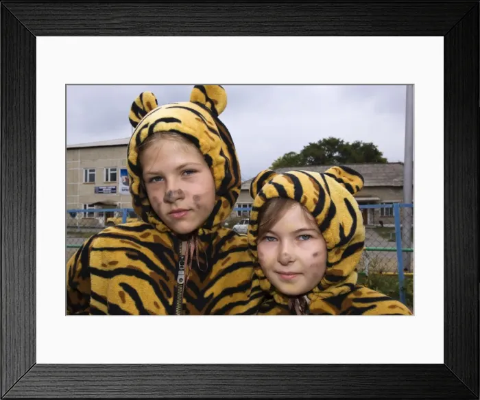 Framed Print : Picture No. 10878844 Framed Print : Picture No. 10878844