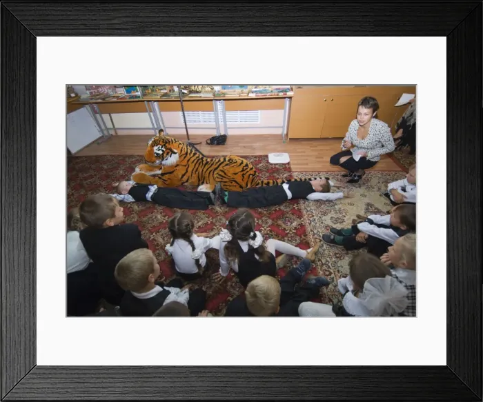 Framed Print : Picture No. 10878843 Framed Print : Picture No. 10878843