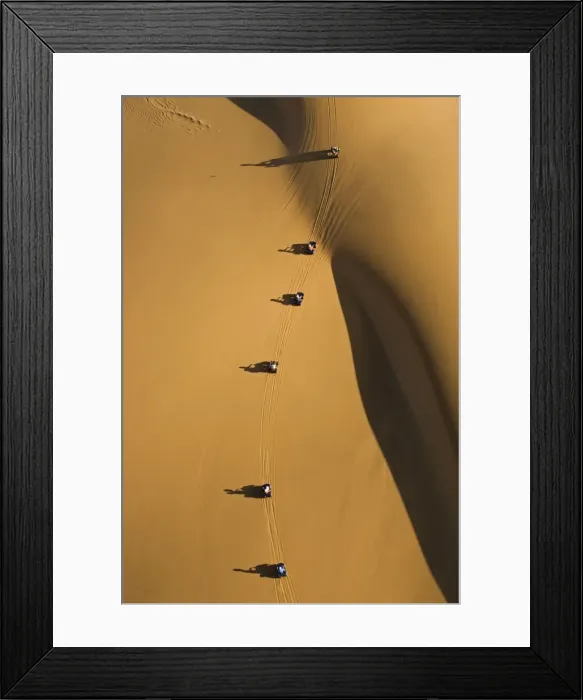 Framed Print : Picture No. 10879261 Framed Print : Picture No. 10879261