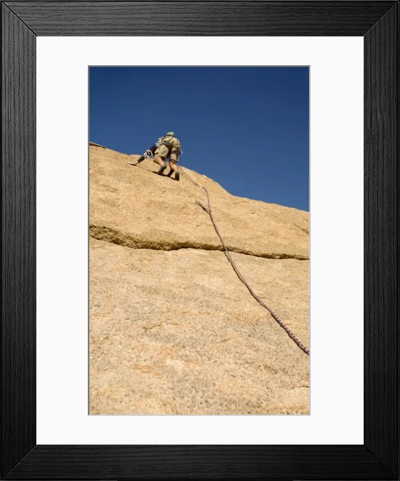 Framed Print : Picture No. 10879267