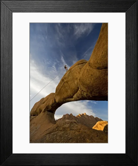 Framed Print : Picture No. 10879268 Framed Print : Picture No. 10879268