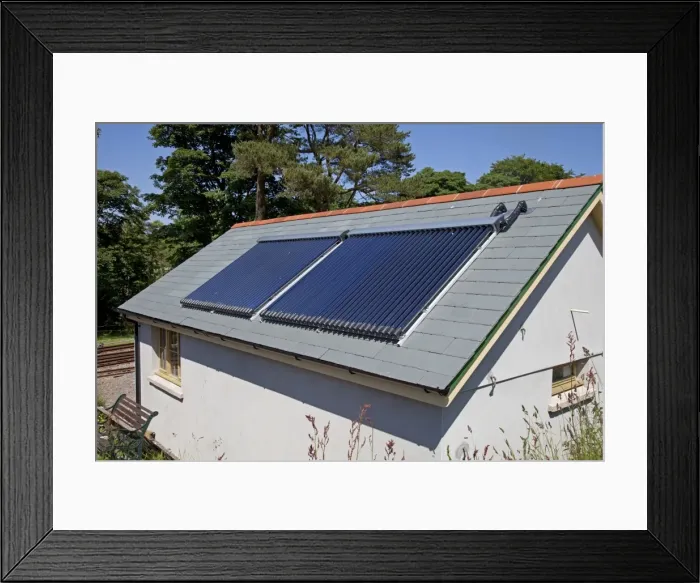 Framed Print : Picture No. 10880723 Framed Print : Picture No. 10880723