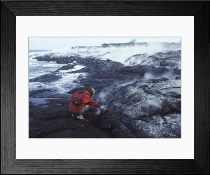 Framed Print : Picture No. 10880897 Framed Print : Picture No. 10880897