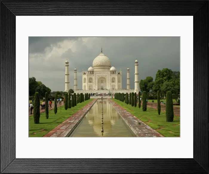 Framed Print : Picture No. 10881081 Framed Print : Picture No. 10881081