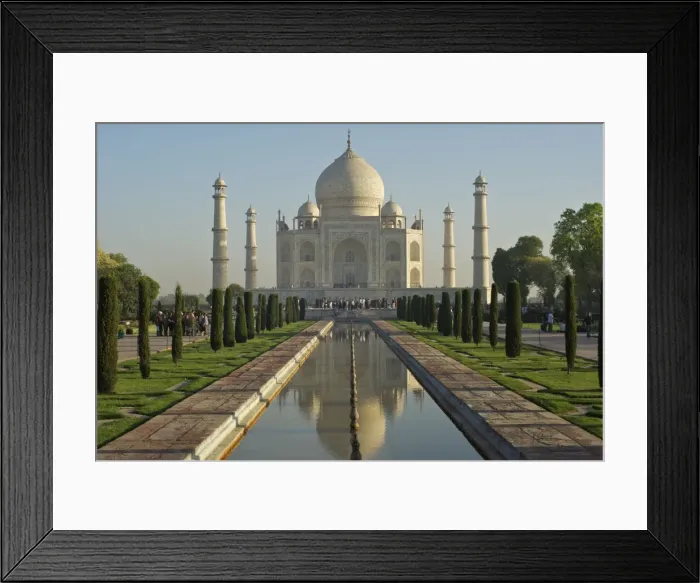 Framed Print : Picture No. 10881085 Framed Print : Picture No. 10881085