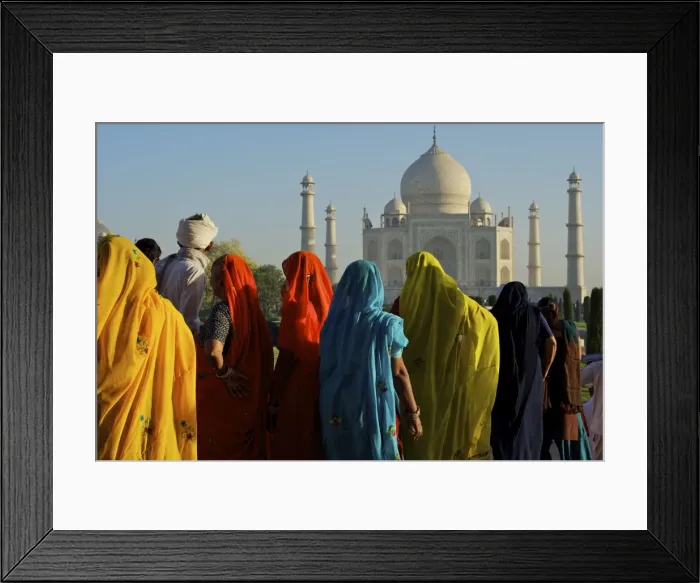 Framed Print : Picture No. 10881086 Framed Print : Picture No. 10881086