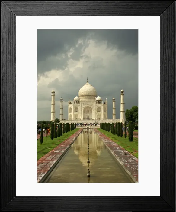 Framed Print : Picture No. 10881082 Framed Print : Picture No. 10881082