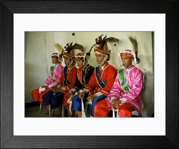 Framed Print : Picture No. 10881108 Framed Print : Picture No. 10881108