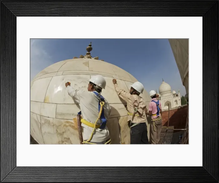 Framed Print : Picture No. 10881084 Framed Print : Picture No. 10881084