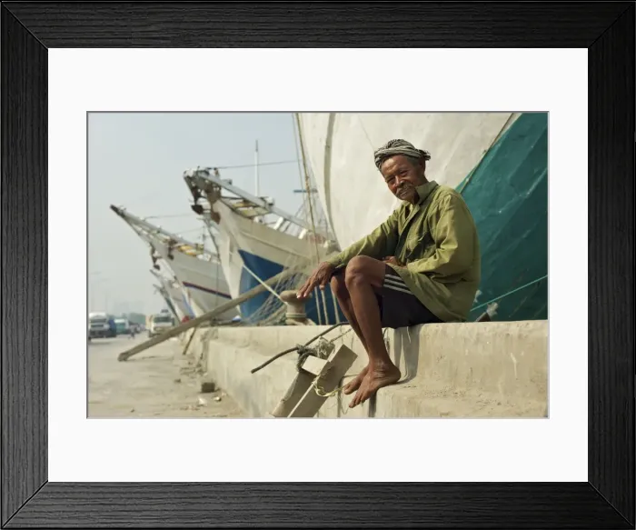 Framed Print : Picture No. 10881105 Framed Print : Picture No. 10881105