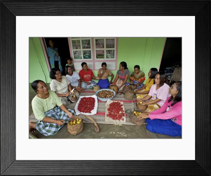 Framed Print : Picture No. 10881118 Framed Print : Picture No. 10881118